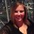 Nicole Spaulding's profile image