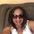 Joan Holland's profile image