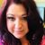 Jennifer A Martinez's profile image