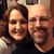 Liz Hursh's profile image