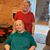 Mary Osborn's profile image