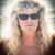 Debra Sowders Flores's profile image