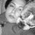 Shandina McDuffie's profile image