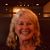 Margo Callaghan's profile image