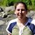 Brandy Brazell's profile image