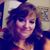 Collett Rigdon's profile image