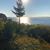 Christopher Buist's profile image