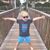 Emma Fogle Borel's profile image
