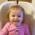 Heather Bunnell's profile image