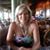 Kristi Bramlett's profile image