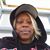 Charlotte Morgan Walpool's profile image