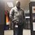 Alton L McDonald's profile image
