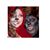 Danelle Reed's profile image