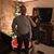 Delvis G. Gonzalez Nieves's profile image