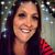 Nita Blackwell's profile image