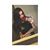 Samantha Amador's profile image
