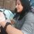 Irene Trejo's profile image