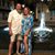 Lori Brasfield's profile image