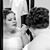 Melanie Bowles-Dennis's profile image