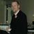 Patrick Moore's profile image