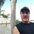 Pat Dehlinger's profile image
