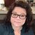 Alyse Timmons's profile image