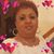 Shunta Montague's profile image