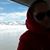 Andjelka Pavlovic's profile image