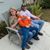 Robin Lowe's profile image