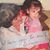 Liz Goad's profile image