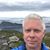 Jan Kenneth Thorvik's profile image