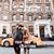 Laura Santore's profile image