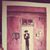 Jarrell Brown's profile image