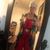 Linda Glasgow T.'s profile image