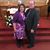 Cathy Davidson O'Tyson's profile image
