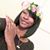 Makaela Gonzalez's profile image