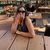 Julie Campuzano's profile image