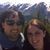 Kyle Geordan's profile image