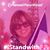 Lily Desiree Thomas's profile image