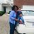 Sinikiwe Mugudu's profile image