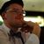 Jason Swan Martin's profile image
