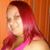 Melisa Evin Katrise Greene's profile image