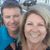 Suzanne Przypek James's profile image