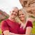 Danny-Michelle Bassett's profile image