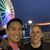 Christopher Berini's profile image