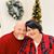 Ann Taylor Maggard's profile image