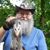 David Whitcomb's profile image