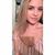 Stephanie Allen's profile image
