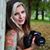 Danielle Dombrowski's profile image