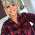 Tonya Bly's profile image